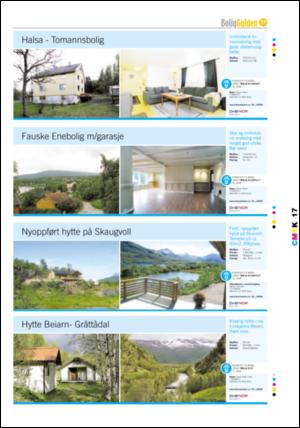 avisanordland_bolig-20060901_000_00_00_017.pdf