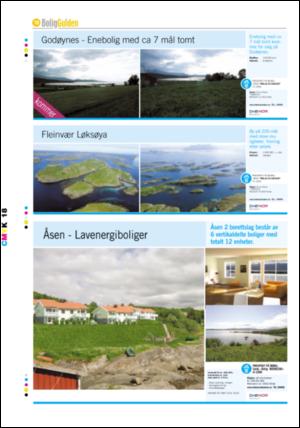 avisanordland_bolig-20060901_000_00_00_018.pdf
