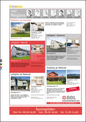 avisanordland_bolig-20060901_000_00_00_020.pdf