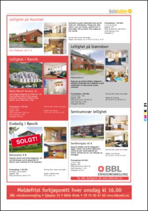 avisanordland_bolig-20060901_000_00_00_021.pdf