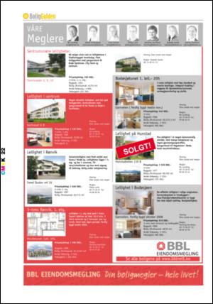 avisanordland_bolig-20060901_000_00_00_022.pdf