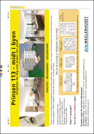 avisanordland_bolig-20060901_000_00_00_024.pdf