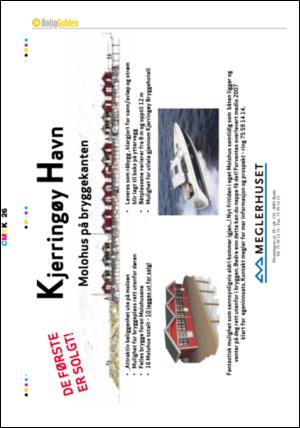 avisanordland_bolig-20060901_000_00_00_026.pdf