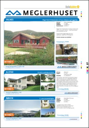 avisanordland_bolig-20060901_000_00_00_027.pdf