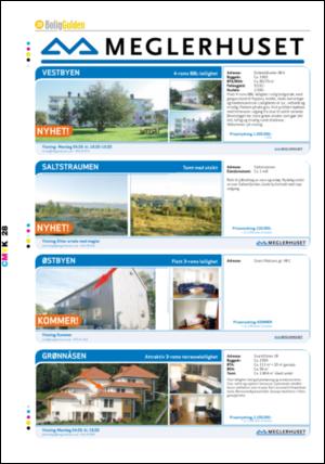 avisanordland_bolig-20060901_000_00_00_028.pdf