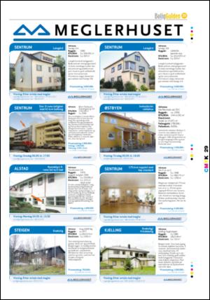 avisanordland_bolig-20060901_000_00_00_029.pdf