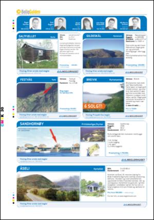 avisanordland_bolig-20060901_000_00_00_030.pdf