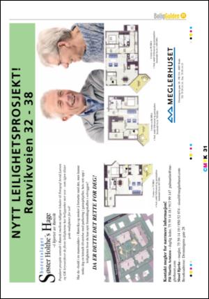 avisanordland_bolig-20060901_000_00_00_031.pdf
