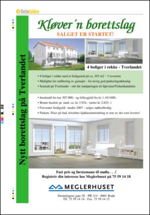avisanordland_bolig-20060901_000_00_00_032.pdf