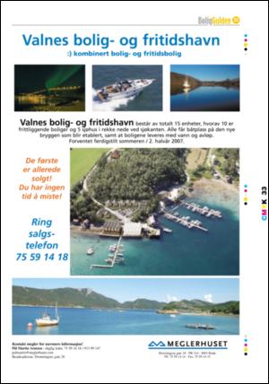 avisanordland_bolig-20060901_000_00_00_033.pdf