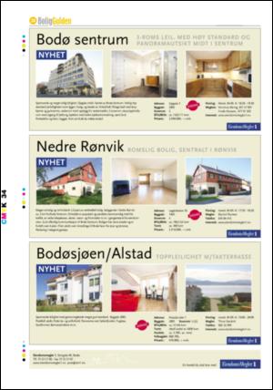 avisanordland_bolig-20060901_000_00_00_034.pdf