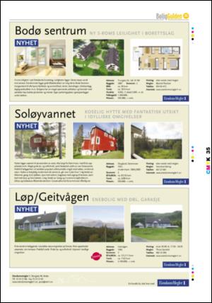 avisanordland_bolig-20060901_000_00_00_035.pdf