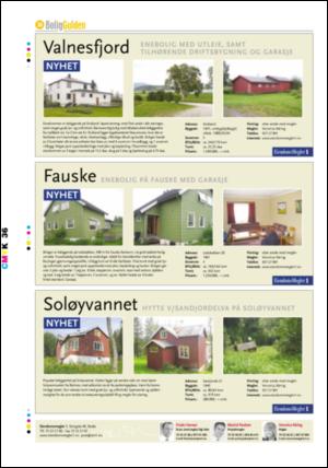 avisanordland_bolig-20060901_000_00_00_036.pdf