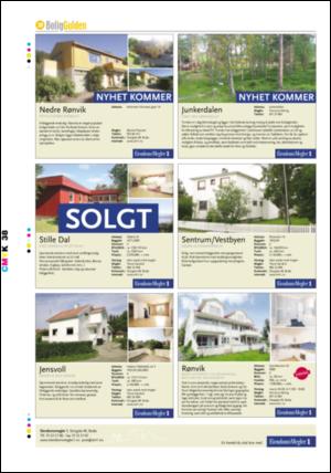 avisanordland_bolig-20060901_000_00_00_038.pdf