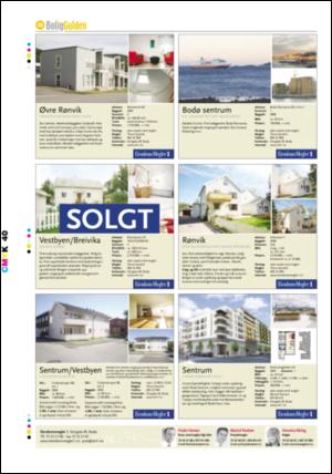 avisanordland_bolig-20060901_000_00_00_040.pdf