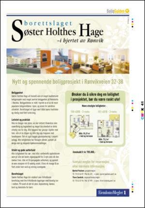 avisanordland_bolig-20060901_000_00_00_041.pdf