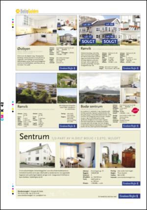 avisanordland_bolig-20060901_000_00_00_042.pdf