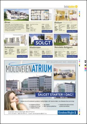 avisanordland_bolig-20060901_000_00_00_043.pdf