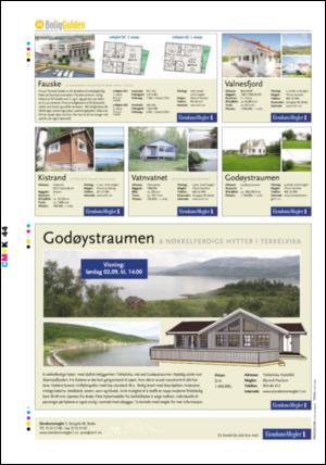 avisanordland_bolig-20060901_000_00_00_044.pdf