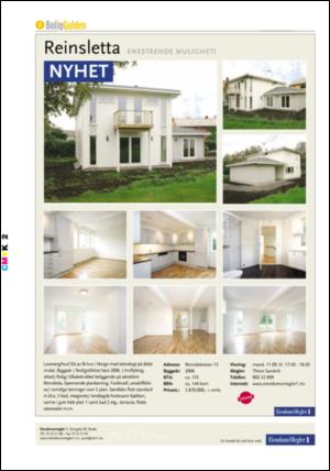 avisanordland_bolig-20060908_000_00_00_002.pdf