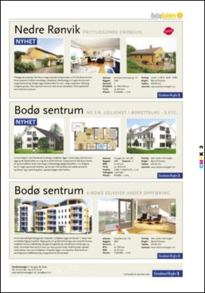 avisanordland_bolig-20060908_000_00_00_003.pdf