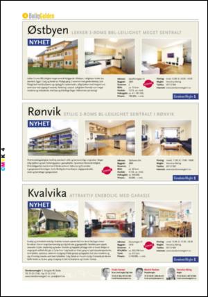 avisanordland_bolig-20060908_000_00_00_004.pdf