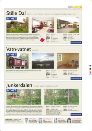 avisanordland_bolig-20060908_000_00_00_005.pdf