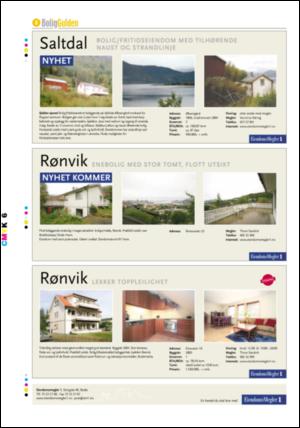 avisanordland_bolig-20060908_000_00_00_006.pdf