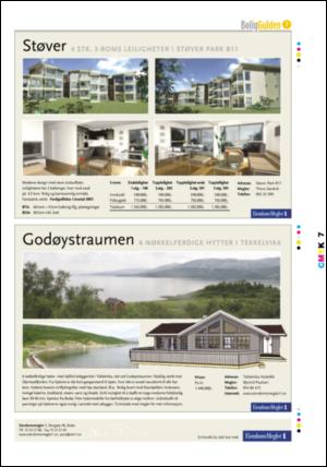 avisanordland_bolig-20060908_000_00_00_007.pdf