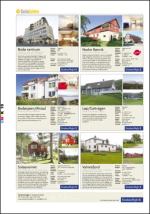 avisanordland_bolig-20060908_000_00_00_010.pdf