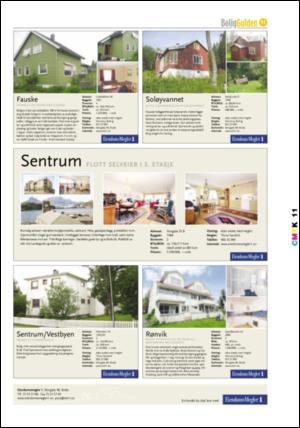 avisanordland_bolig-20060908_000_00_00_011.pdf