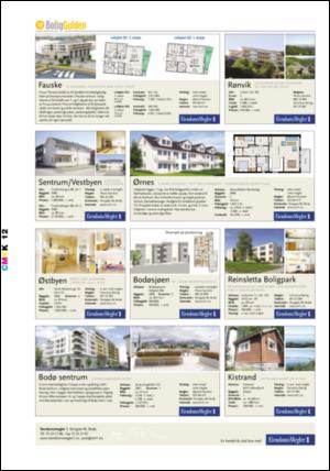 avisanordland_bolig-20060908_000_00_00_012.pdf