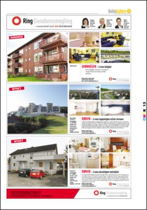 avisanordland_bolig-20060908_000_00_00_013.pdf