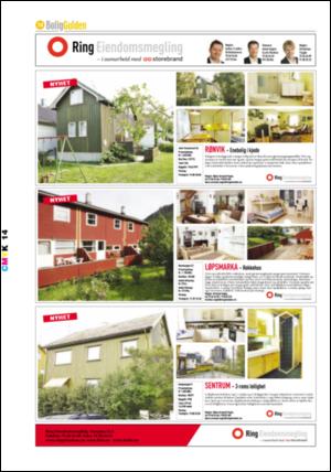 avisanordland_bolig-20060908_000_00_00_014.pdf
