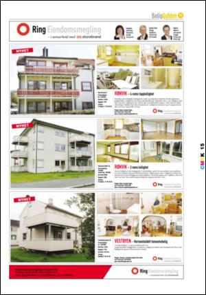 avisanordland_bolig-20060908_000_00_00_015.pdf