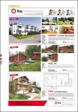 avisanordland_bolig-20060908_000_00_00_016.pdf