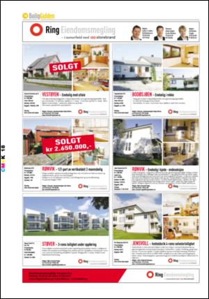 avisanordland_bolig-20060908_000_00_00_018.pdf