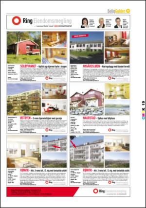 avisanordland_bolig-20060908_000_00_00_019.pdf