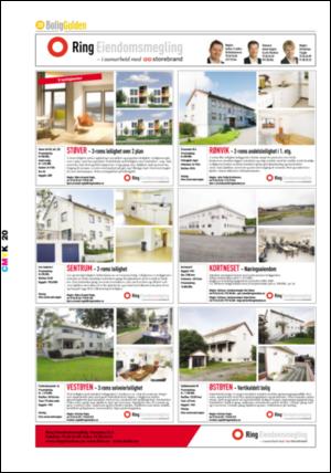 avisanordland_bolig-20060908_000_00_00_020.pdf