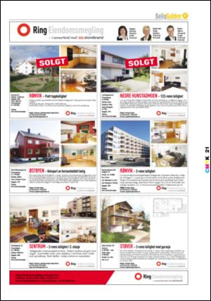 avisanordland_bolig-20060908_000_00_00_021.pdf