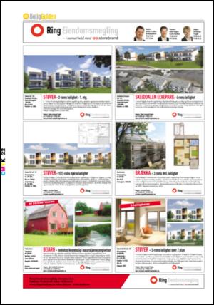 avisanordland_bolig-20060908_000_00_00_022.pdf