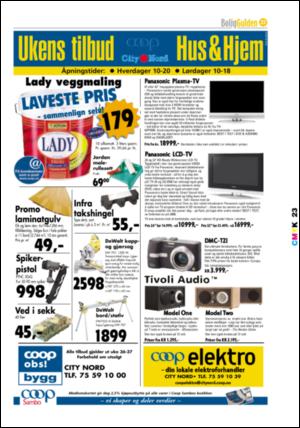 avisanordland_bolig-20060908_000_00_00_023.pdf