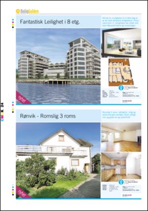 avisanordland_bolig-20060908_000_00_00_024.pdf