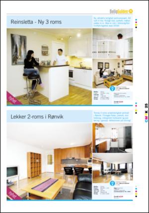 avisanordland_bolig-20060908_000_00_00_025.pdf