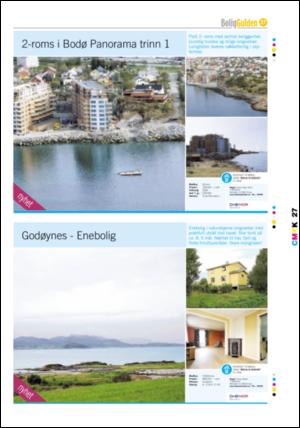 avisanordland_bolig-20060908_000_00_00_027.pdf