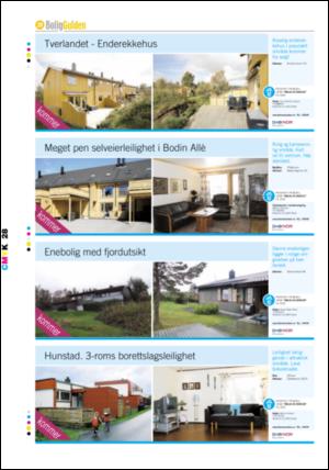 avisanordland_bolig-20060908_000_00_00_028.pdf