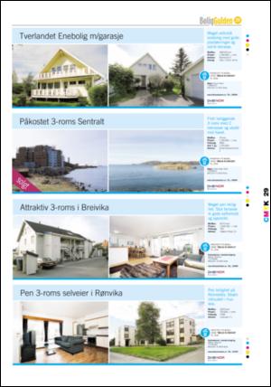 avisanordland_bolig-20060908_000_00_00_029.pdf