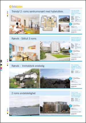 avisanordland_bolig-20060908_000_00_00_030.pdf