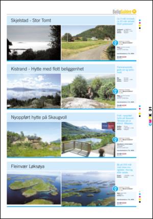 avisanordland_bolig-20060908_000_00_00_031.pdf