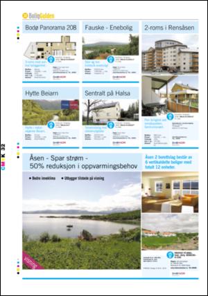 avisanordland_bolig-20060908_000_00_00_032.pdf